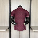 Maillot Special Version Joueur 26/27