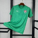 Fluminense Entraînement 2026