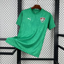 Fluminense Entraînement Vert 26/2027