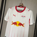 RB Leipzig Domicile 26/27