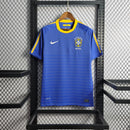 Brésil Rétro 2010