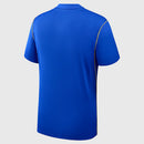 Chelsea Domicile 26/27