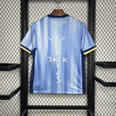 Tottenham 24/25