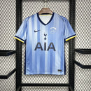 Tottenham 24/25