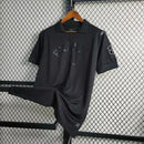 Brésil Rétro Noir 2013/14