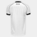 Botafogo Extérieur Blanc 26/2027