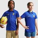 Kit Enfant Chelsea 26/27