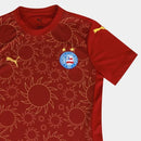 Bahia Third 26/2027 · Femme