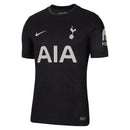 Tottenham Extérieur 25/26