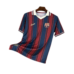 Barcelone 2025/26