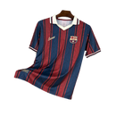 Barcelone 25/26