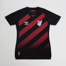 Athletico Paranaense Domicile 26/2027 · Femme
