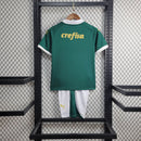 Kit Enfant Palmeiras 24/25