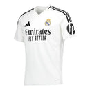 Real Madrid Domicile 24/25