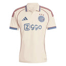 Maillot Third 25/26