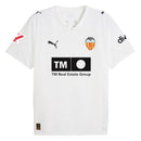 Valencia Domicile 25/26
