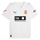 Maillot Domicile 25/26