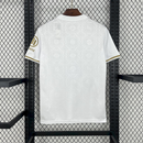 Bayern Munich Blanche 25/26