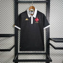 Vasco Third 23/24