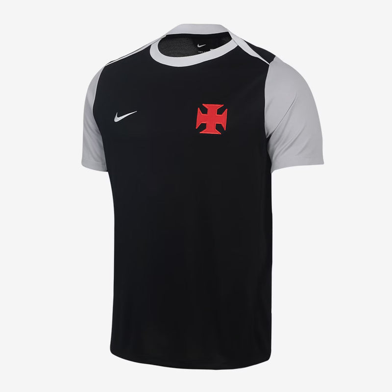 Vasco Entraînement 2026/27