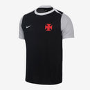 Vasco Entraînement Noir 26/2027