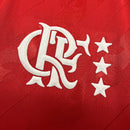 Flamengo Third 24/25