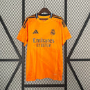 Real Madrid Extérieur 24/25
