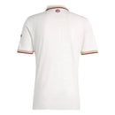 Maillot Third 25/26