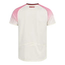 Maillot Extérieur 25/26