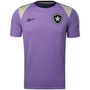 Botafogo Entraînement Violet 26/2027