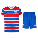 Kit Enfant Fortaleza 25/26