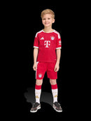 Kit Enfant Bayern Munich 26/27