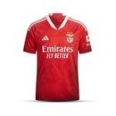 Maillot Domicile 26/27