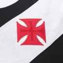 Vasco Domicile 24/25
