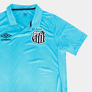 Santos Third 25/26