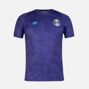 Grêmio Gardien Violette 2026/27