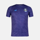 Grêmio Gardien Violet 26/2027