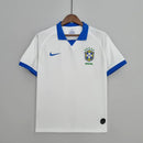 Brésil Extérieur 19/2020