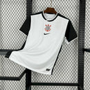 Corinthians Domicile 25/26