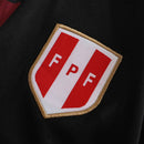 kit enfant Extérieur 26/27