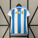 Argentine Domicile Argent 24/2025