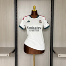 Real Madrid Domicile 26/27 · Femme