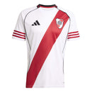 River Plate Domicile 25/26