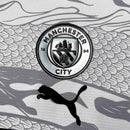 Manchester City 24/25