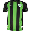 América Mineiro Domicile 26/2027