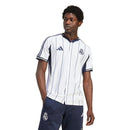Real Madrid Blanche 25/26
