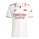 Maillot Third 25/26