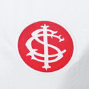 Internacional Extérieur 25/26 · Femme
