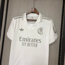 Real Madrid Blanche 26/27