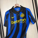Inter Milan Domicile 26/27